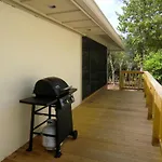 Bb202 Brae Burn