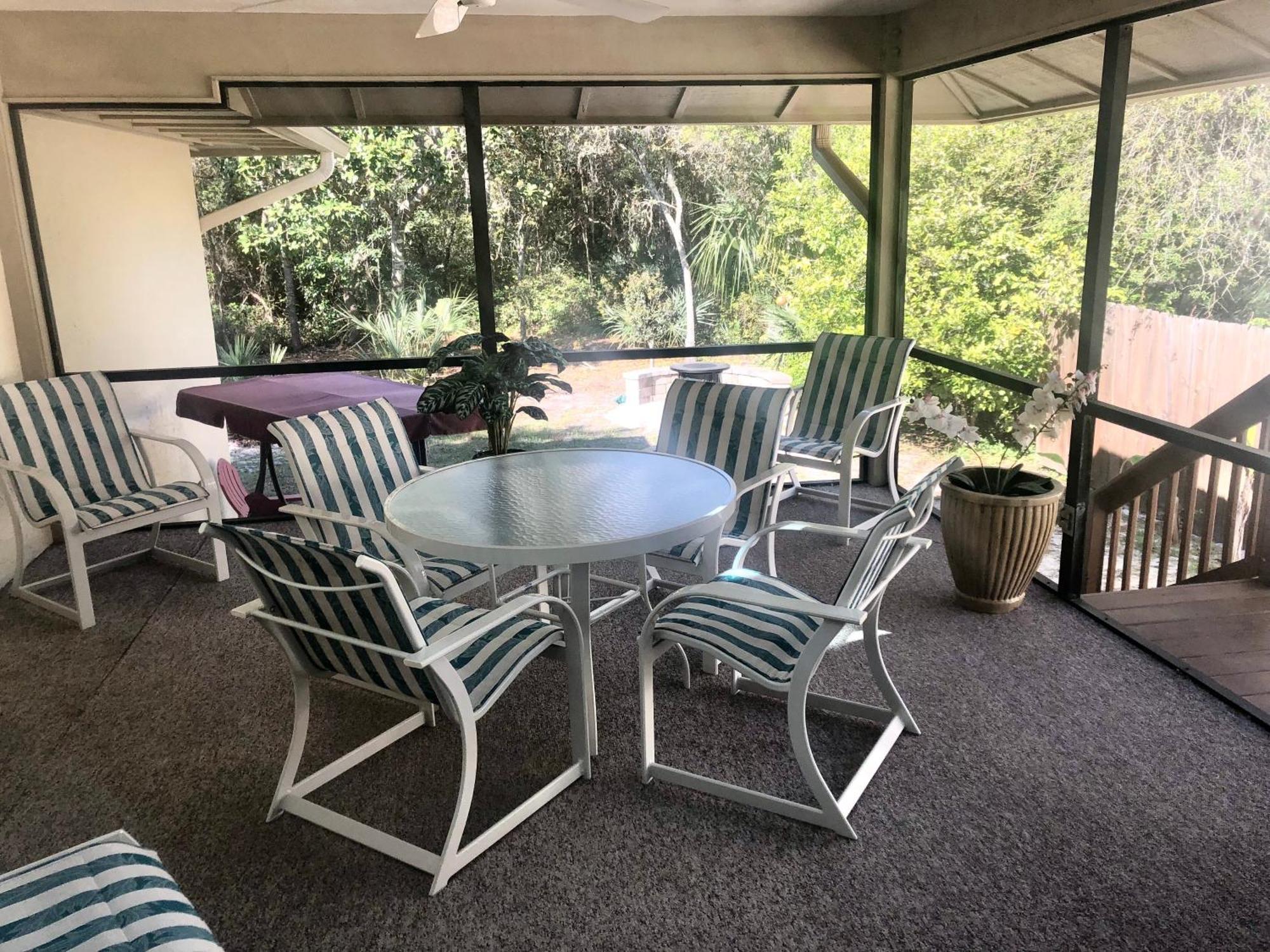 Bb202 Brae Burn Holiday home
