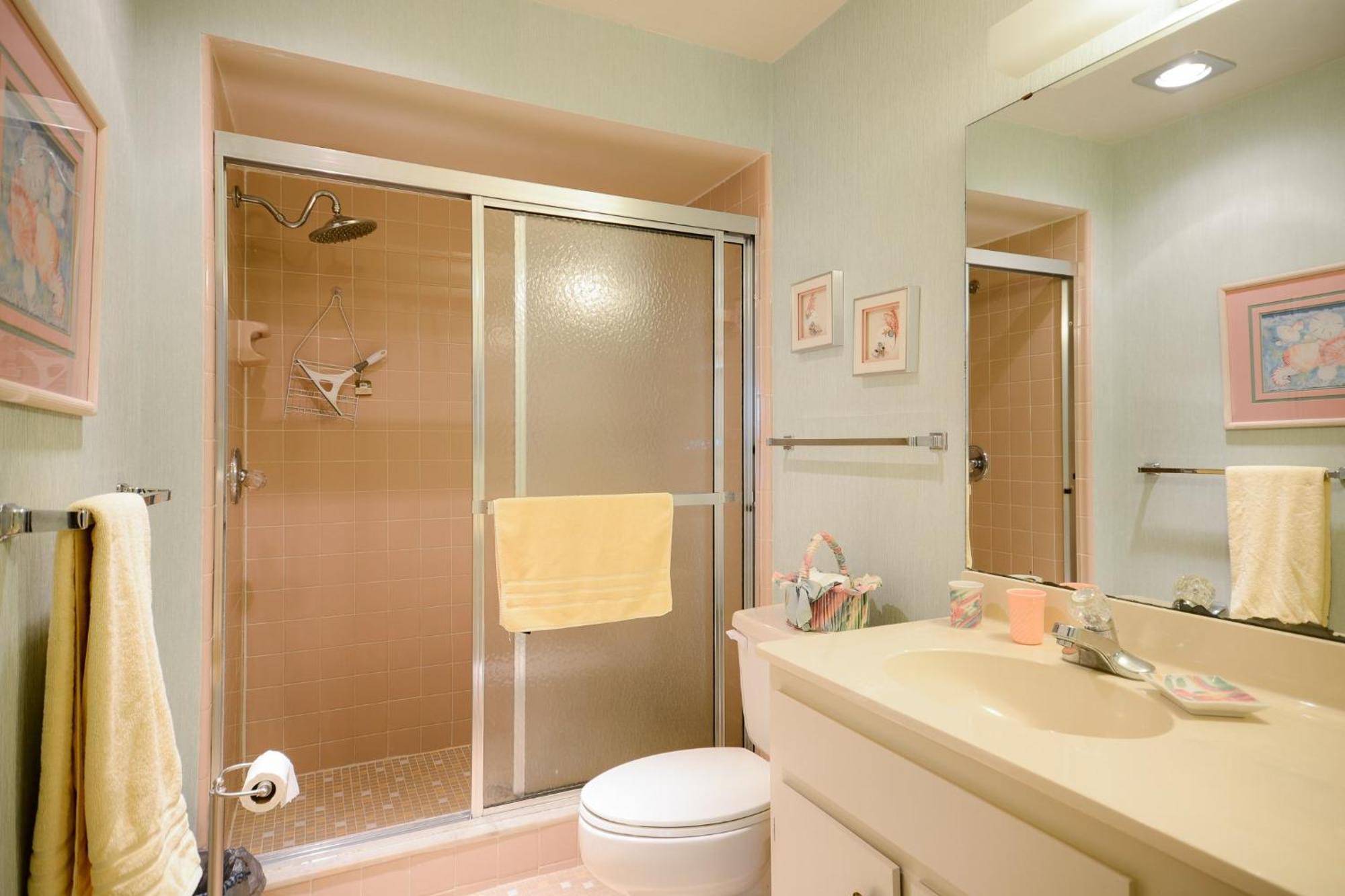Holiday home Bb202 Brae Burn East Stroudsburg