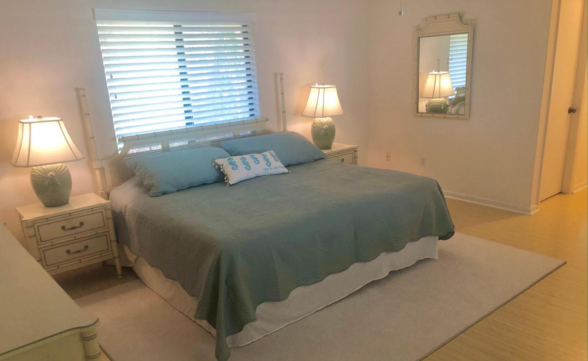 Bb202 Brae Burn Holiday home