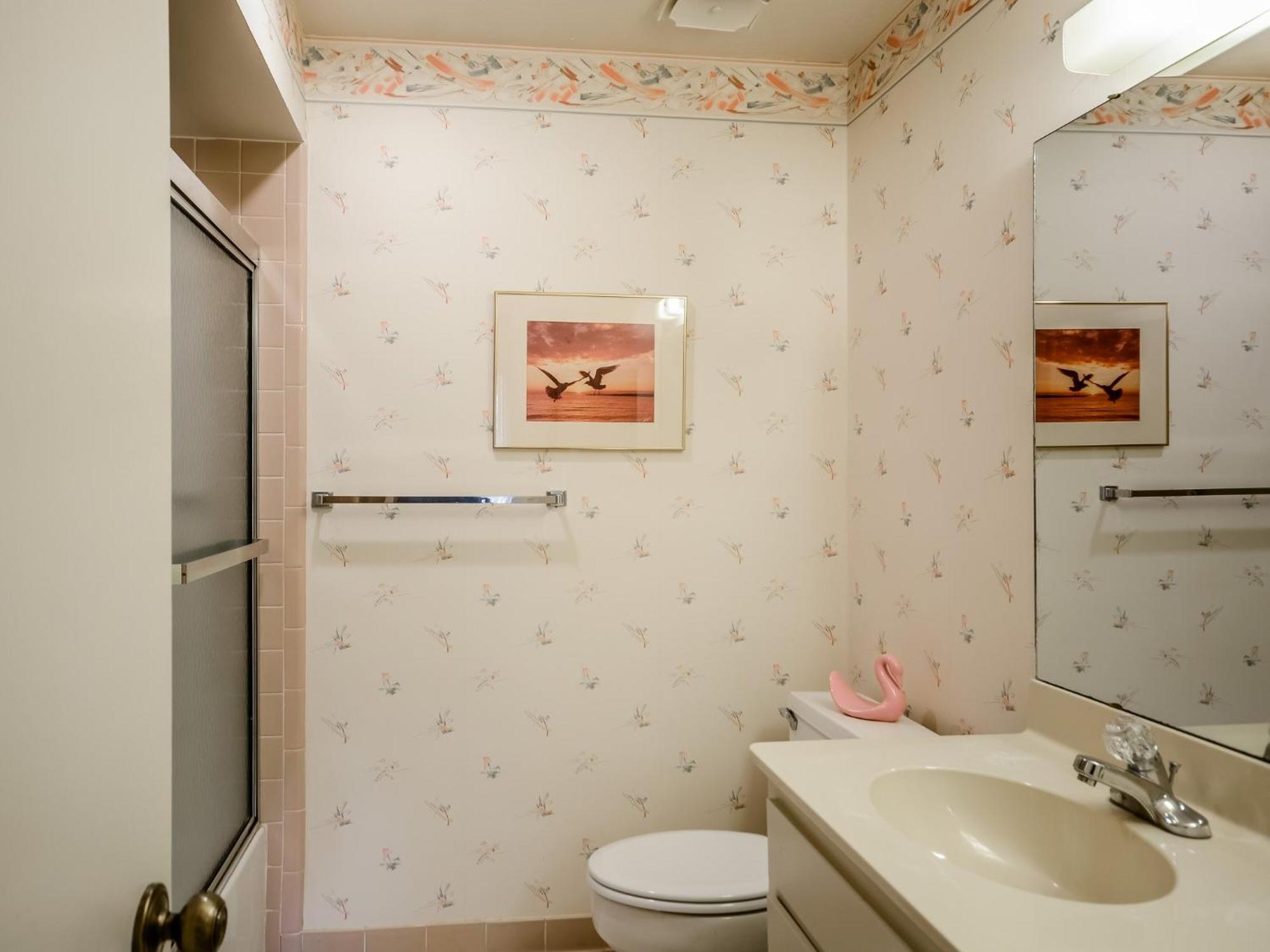 Holiday home Bb202 Brae Burn *