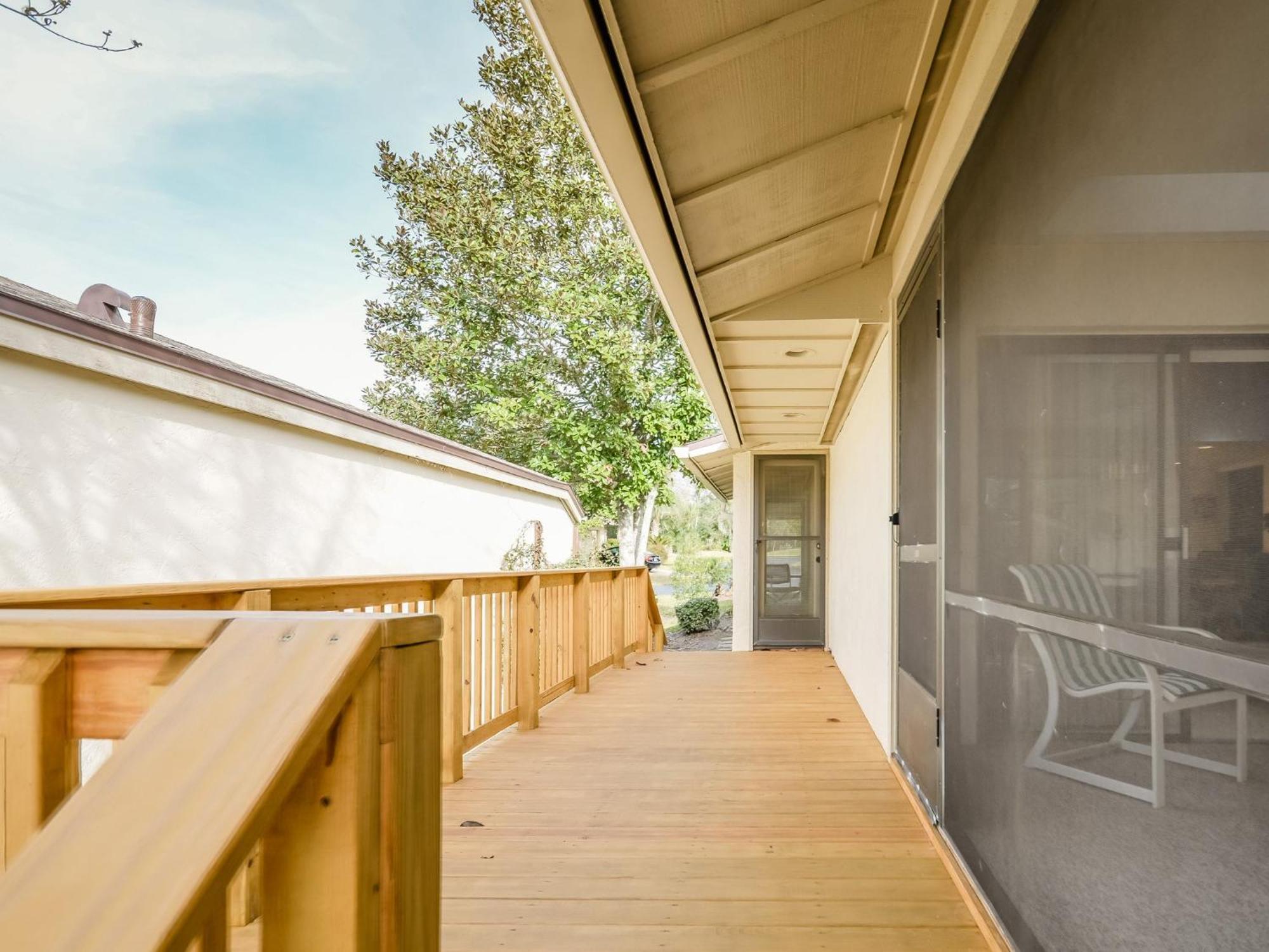 Holiday home Bb202 Brae Burn East Stroudsburg