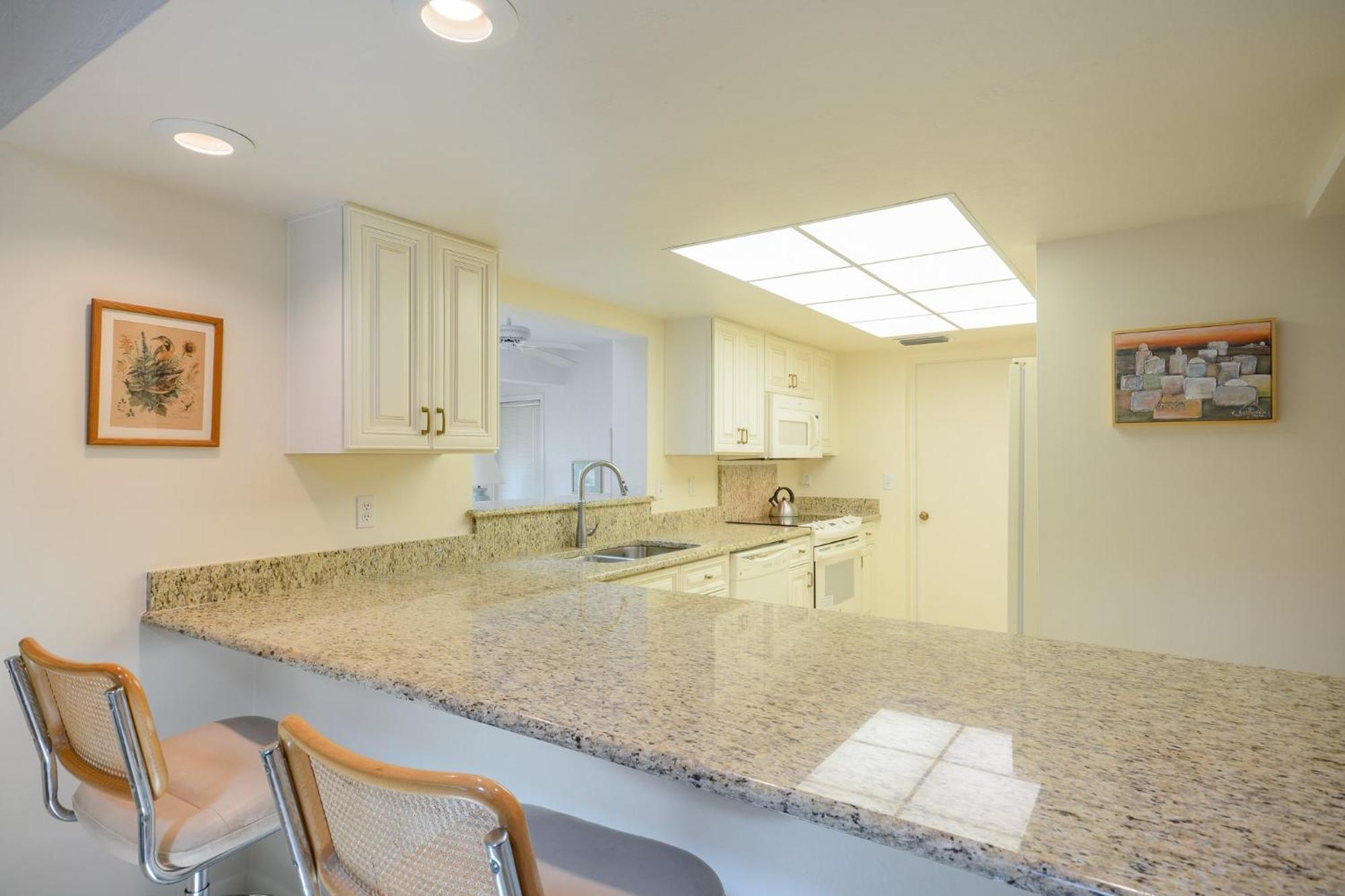 Holiday home Bb202 Brae Burn *
